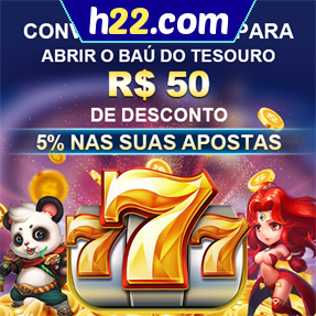 h22.com Indique amigos para receber um bônus