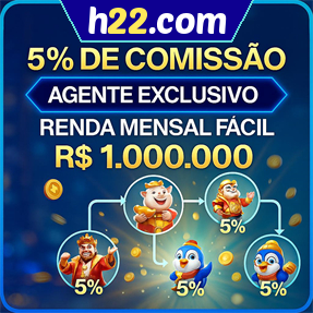 h22.com ConvidarCentro