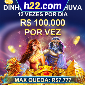 h22.com Mina Misteriosa