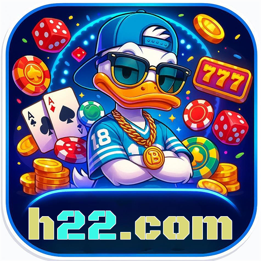 h22.com Cassino Online